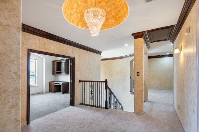 2627 Wells Court, Cedar Hill, TX 75104