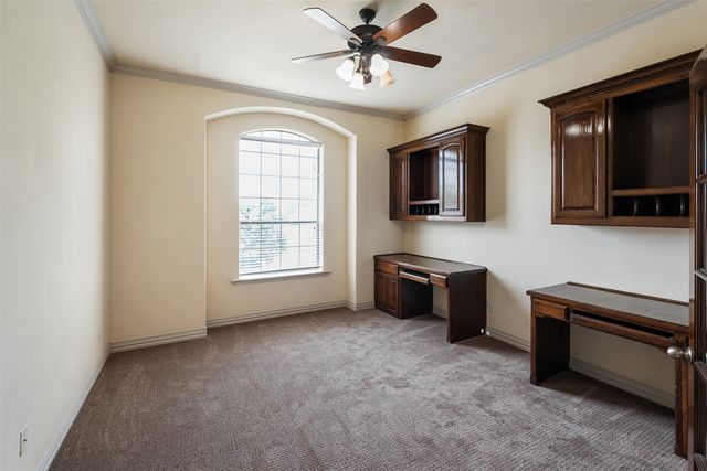 2627 Wells Court, Cedar Hill, TX 75104