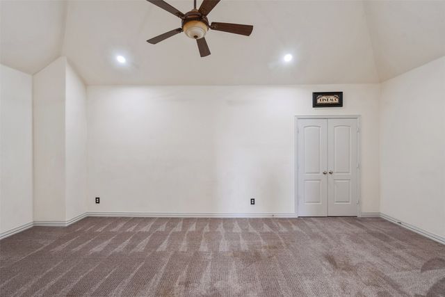 2627 Wells Court, Cedar Hill, TX 75104