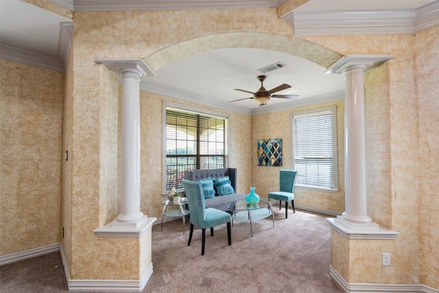 2627 Wells Court, Cedar Hill, TX 75104