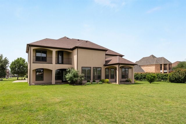 2627 Wells Court, Cedar Hill, TX 75104