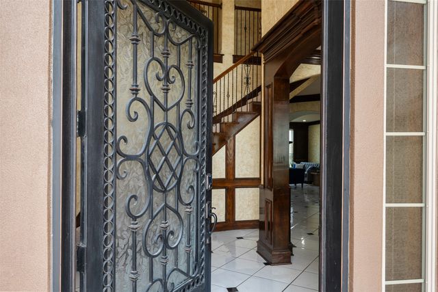 2627 Wells Court, Cedar Hill, TX 75104