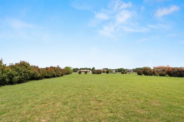 2627 Wells Court, Cedar Hill, TX 75104