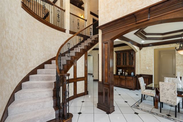 2627 Wells Court, Cedar Hill, TX 75104