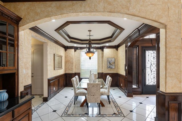 2627 Wells Court, Cedar Hill, TX 75104