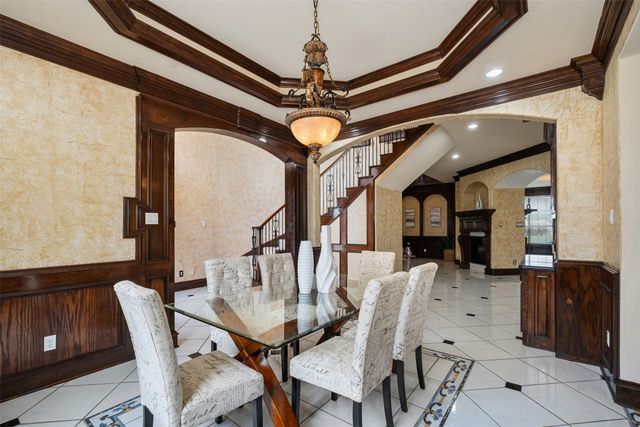 2627 Wells Court, Cedar Hill, TX 75104