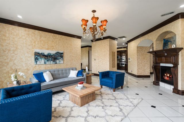 2627 Wells Court, Cedar Hill, TX 75104