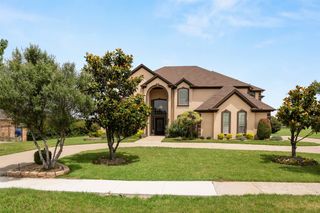 2627 Wells Court, Cedar Hill, TX 75104