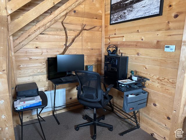 12834 S GEORGE MARETT DR., Duchesne, UT 84021