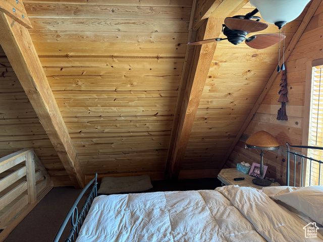 12834 S GEORGE MARETT DR., Duchesne, UT 84021