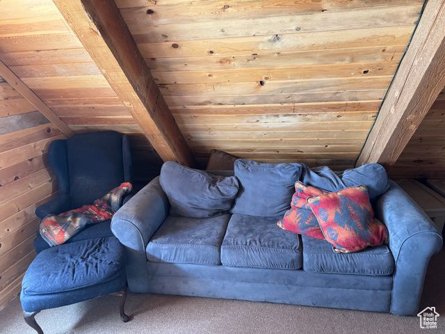 12834 S GEORGE MARETT DR., Duchesne, UT 84021