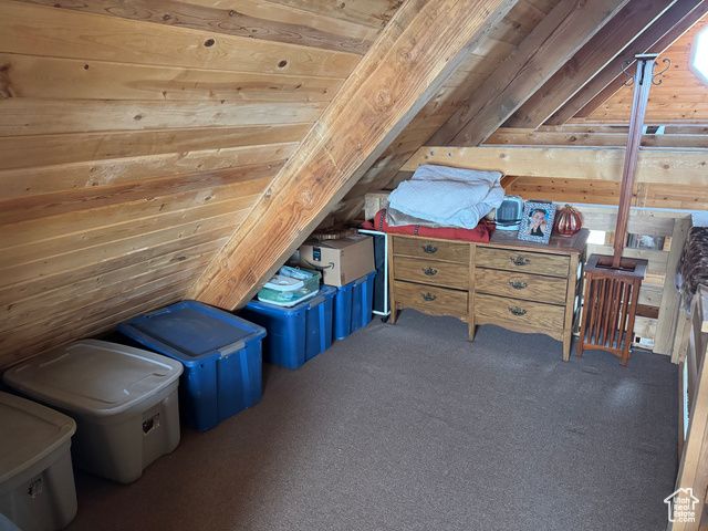 12834 S GEORGE MARETT DR., Duchesne, UT 84021