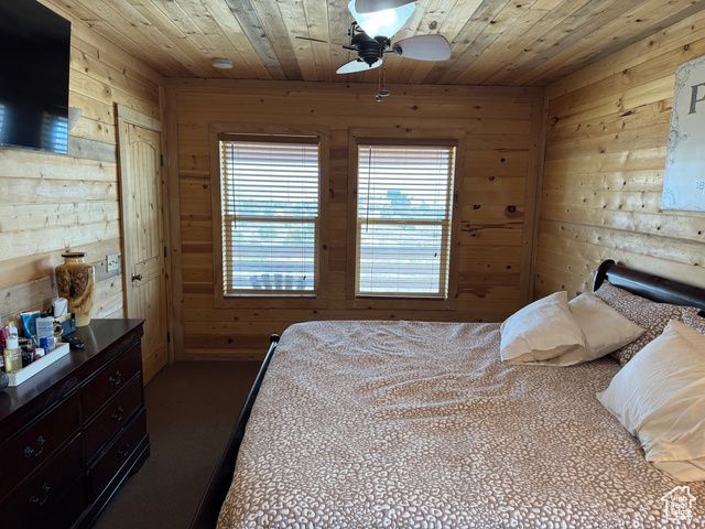 12834 S GEORGE MARETT DR., Duchesne, UT 84021