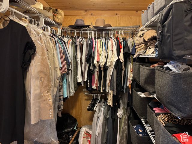 12834 S GEORGE MARETT DR., Duchesne, UT 84021