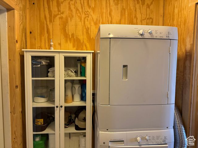 12834 S GEORGE MARETT DR., Duchesne, UT 84021