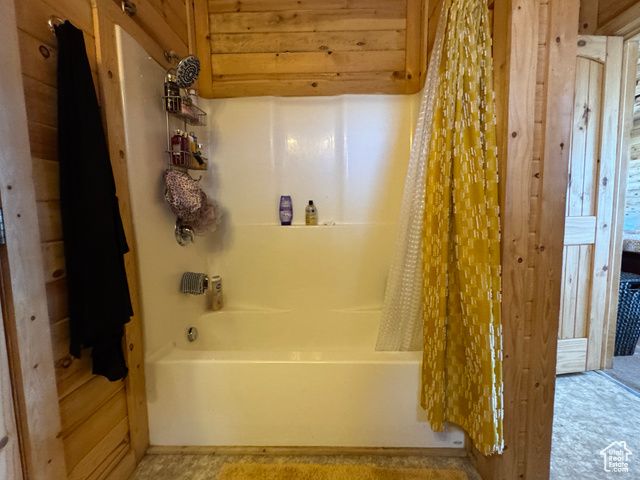 12834 S GEORGE MARETT DR., Duchesne, UT 84021