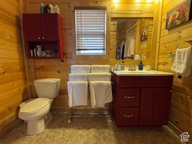 12834 S GEORGE MARETT DR., Duchesne, UT 84021