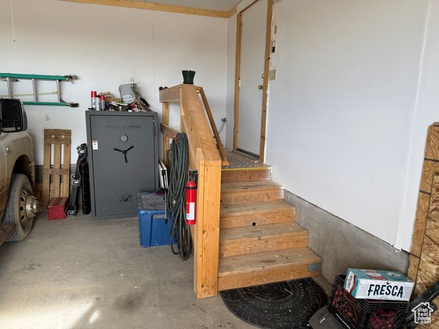 12834 S GEORGE MARETT DR., Duchesne, UT 84021