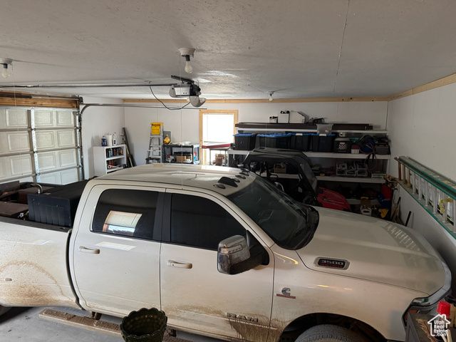 12834 S GEORGE MARETT DR., Duchesne, UT 84021