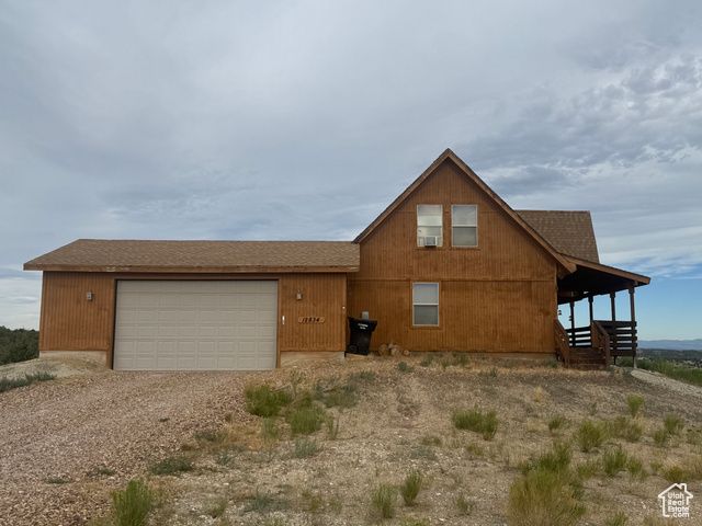 12834 S GEORGE MARETT DR., Duchesne, UT 84021