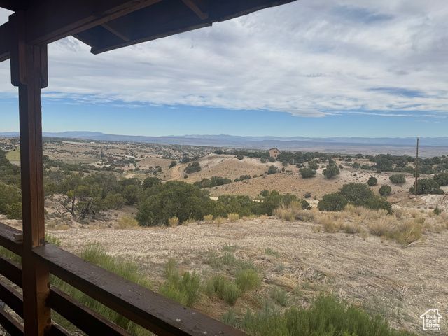 12834 S GEORGE MARETT DR., Duchesne, UT 84021