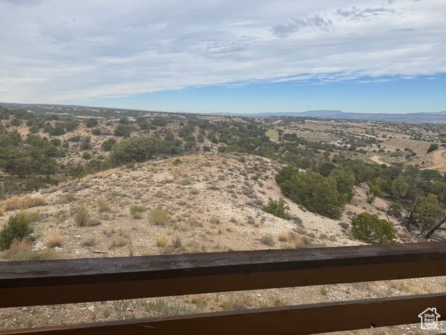 12834 S GEORGE MARETT DR., Duchesne, UT 84021