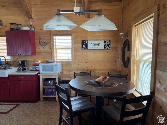 12834 S GEORGE MARETT DR., Duchesne, UT 84021