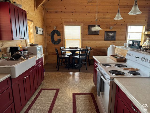 12834 S GEORGE MARETT DR., Duchesne, UT 84021