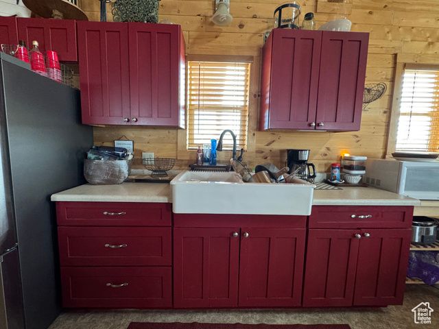 12834 S GEORGE MARETT DR., Duchesne, UT 84021