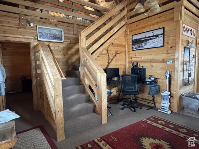 12834 S GEORGE MARETT DR., Duchesne, UT 84021