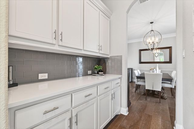 4813 Hughes Circle, Flower Mound, TX 75022