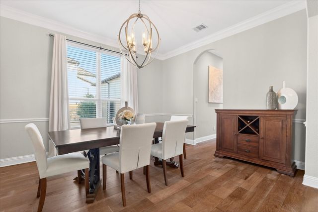 4813 Hughes Circle, Flower Mound, TX 75022