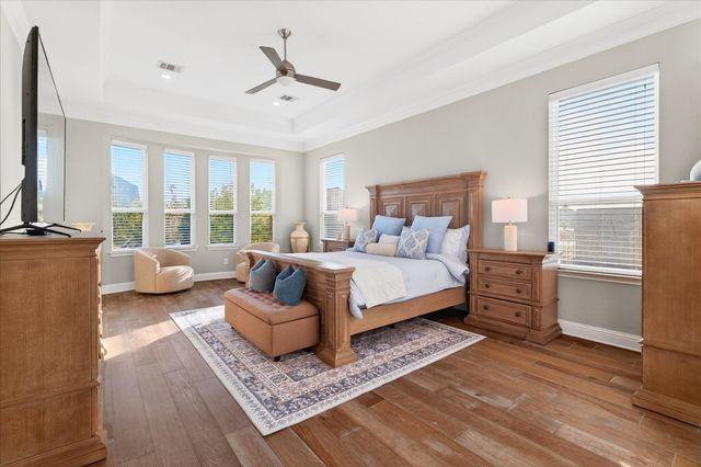 4813 Hughes Circle, Flower Mound, TX 75022