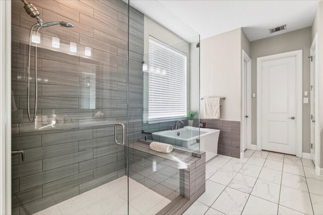 4813 Hughes Circle, Flower Mound, TX 75022