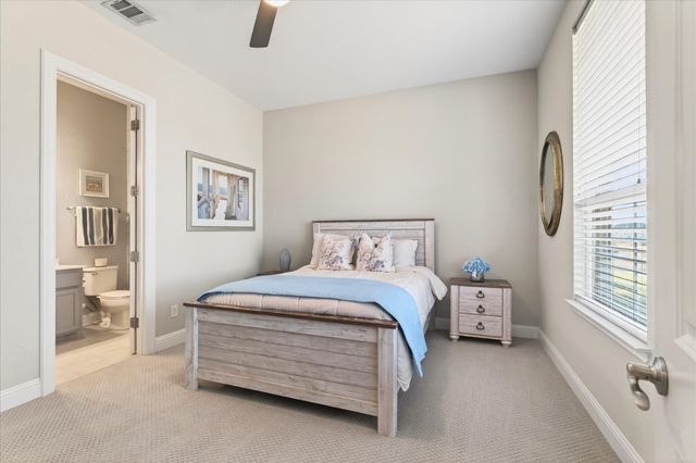 4813 Hughes Circle, Flower Mound, TX 75022