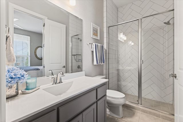 4813 Hughes Circle, Flower Mound, TX 75022