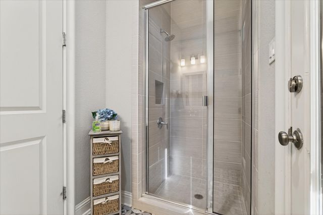 4813 Hughes Circle, Flower Mound, TX 75022