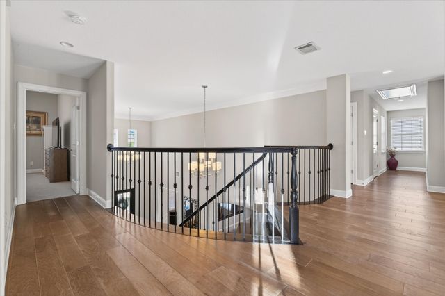 4813 Hughes Circle, Flower Mound, TX 75022