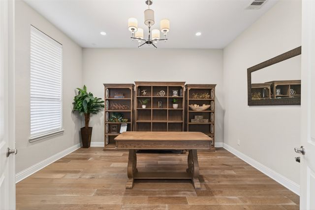 4813 Hughes Circle, Flower Mound, TX 75022