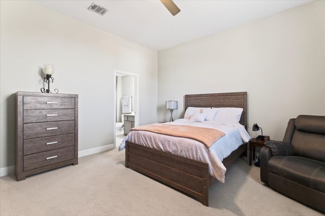 4813 Hughes Circle, Flower Mound, TX 75022