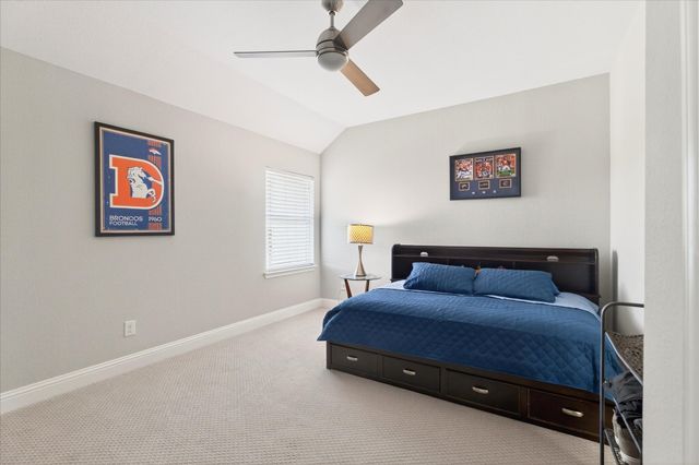 4813 Hughes Circle, Flower Mound, TX 75022