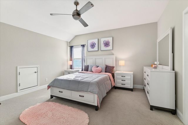 4813 Hughes Circle, Flower Mound, TX 75022