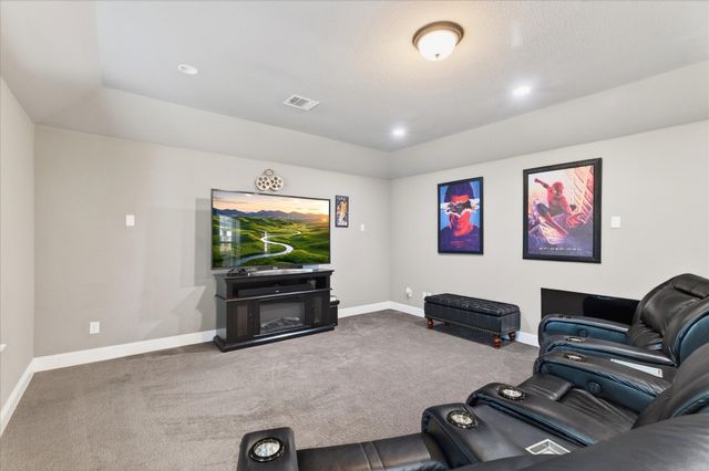 4813 Hughes Circle, Flower Mound, TX 75022