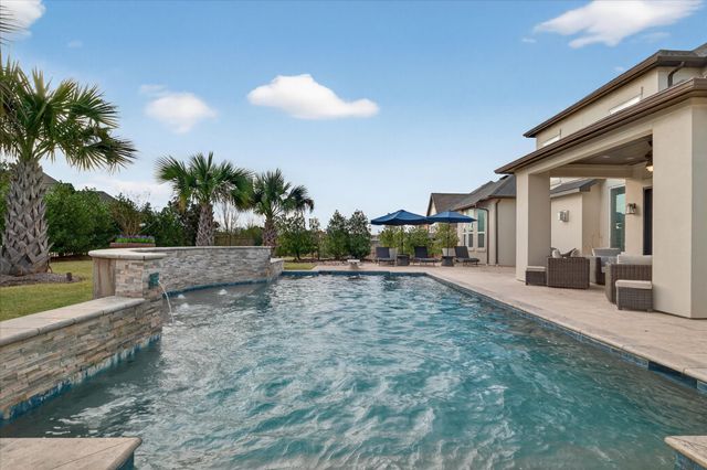 4813 Hughes Circle, Flower Mound, TX 75022