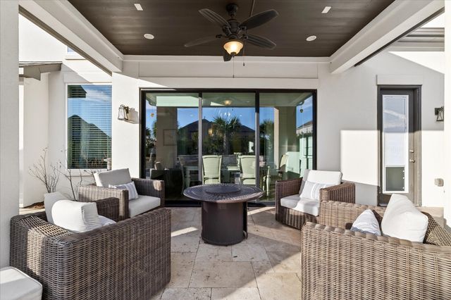 4813 Hughes Circle, Flower Mound, TX 75022