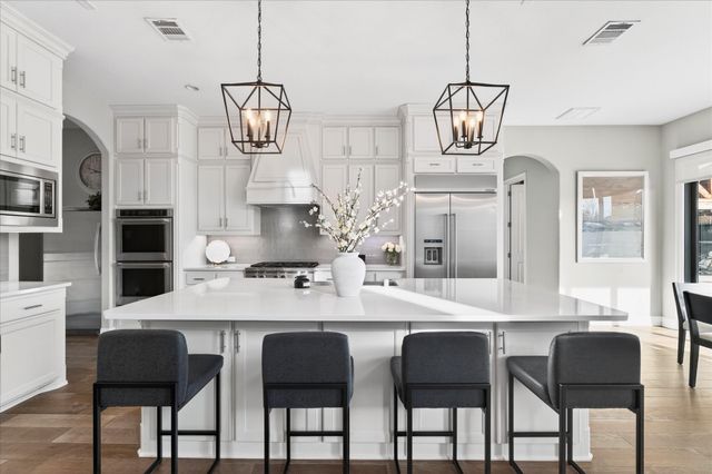 4813 Hughes Circle, Flower Mound, TX 75022