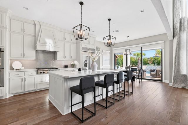 4813 Hughes Circle, Flower Mound, TX 75022