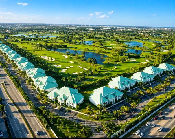 5300 NW 87th Ave 915, Doral, FL 33178