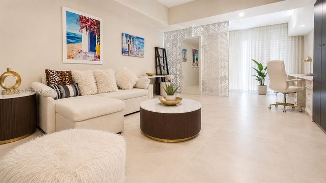 5300 NW 87th Ave 915, Doral, FL 33178