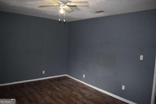 382 Cowan Street, Macon, GA 31217